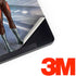 Marvel Guardians of the Galaxy Hero Squad Dell Latitude Skin